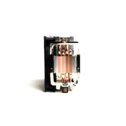 GFURY COOL STORM T400