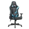 GFURY KW-G6287 BLACK BLUE