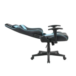 GFURY KW-G6287 BLACK BLUE