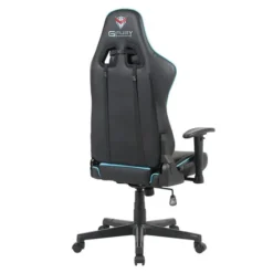 GFURY KW-G6287 BLACK BLUE