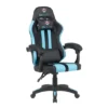 GFURY KW-G8193 BLACK BLUE