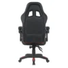 GFURY KW-G8193 BLACK RED