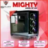GFURY MIGHTY GF-300