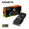 GIGABYTE RTX 5070 WINDFORCE SFF 12GB