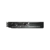 GIGABYTE RTX 5070 WINDFORCE SFF 12GB