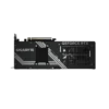 GIGABYTE RTX 5070 WINDFORCE SFF 12GB