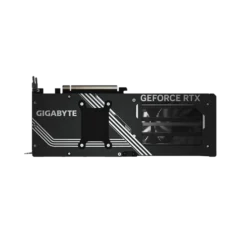 GIGABYTE RTX 5070 WINDFORCE SFF 12GB