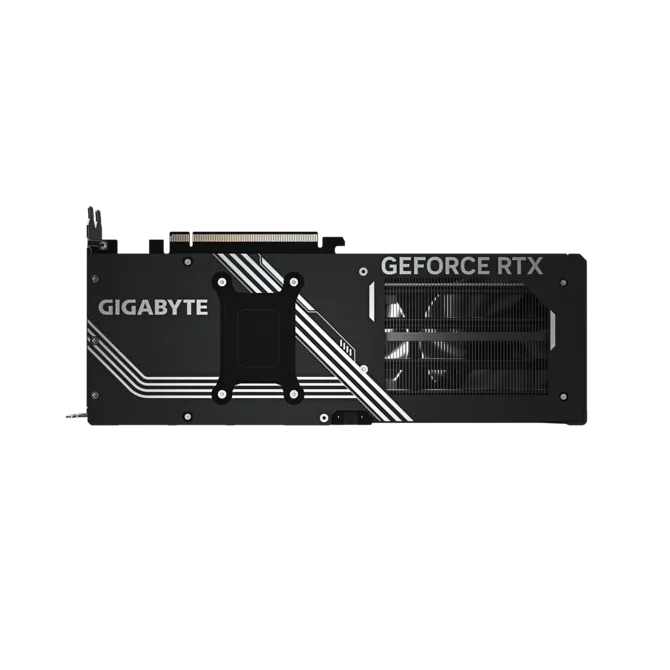GIGABYTE RTX 5070 WINDFORCE SFF 12GB