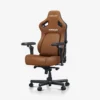 KAISER 4 V2 6D LARGE BENTLEY BROWN