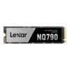 LEXAR NQ790