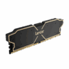 LEXAR THOR OC DDR5 BLACK
