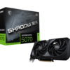 MSI RTX 5070 SHADOW 2X OC 12GB