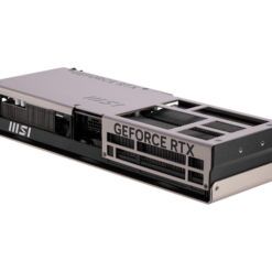 MSI RTX 5070 TI INSPIRE 3X OC 16GB