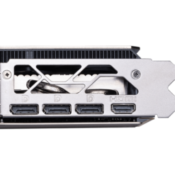 MSI RTX 5070 TI INSPIRE 3X OC 16GB