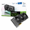 PNY RTX 5070 TI TRIPLE FAN OC 16GB