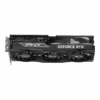 PNY RTX 5070 TI TRIPLE FAN OC 16GB