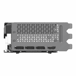 PNY RTX 5070 TI TRIPLE FAN OC 16GB