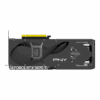 PNY RTX 5070 TI TRIPLE FAN OC 16GB