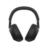 SONY WH-1000XM6 BLACK