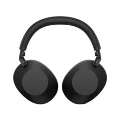 SONY WH-1000XM6 BLACK