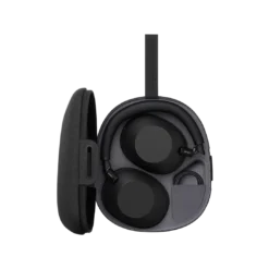 SONY WH-1000XM6 BLACK