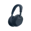 SONY WH-1000XM6 MIDNIGHT BLUE