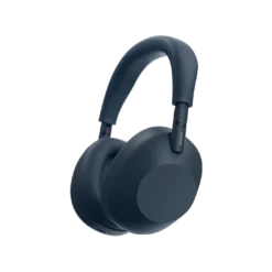 SONY WH-1000XM6 MIDNIGHT BLUE