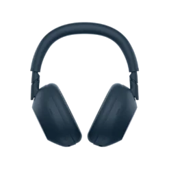 SONY WH-1000XM6 MIDNIGHT BLUE