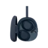 SONY WH-1000XM6 MIDNIGHT BLUE