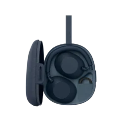 SONY WH-1000XM6 MIDNIGHT BLUE