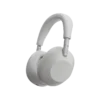 SONY WH-1000XM6 PLATINUM SILVER