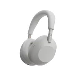 SONY WH-1000XM6 PLATINUM SILVER