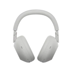 SONY WH-1000XM6 PLATINUM SILVER