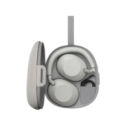 SONY WH-1000XM6 PLATINUM SILVER