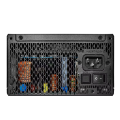 SUPER FLOWER LEADEX III GOLD 1000W