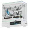 THERMALRIGHT TL-M10W VISION WHITE