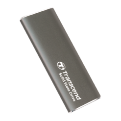 TRANSCEND ESD265C