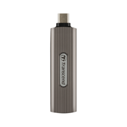 TRANSCEND ESD330C