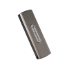 TRANSCEND ESD330C
