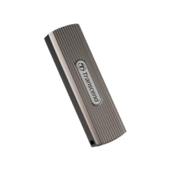 TRANSCEND ESD330C