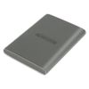 TRANSCEND ESD360C