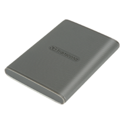 TRANSCEND ESD360C