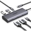 UGREEN 15852