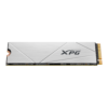 XPG GAMMIX S60