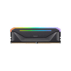 APACER NOX RGB DDR5 BLACK