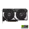 ASUS DUAL RTX 5060 TI DUAL 16GB OC