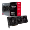 ASUS PRIME RX 9070 16GB OC
