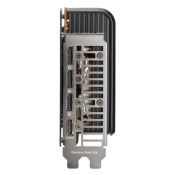 ASUS PRIME RX 9070 16GB OC