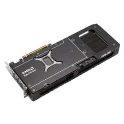 ASUS PRIME RX 9070 16GB OC