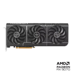 ASUS PRIME RX 9070 16GB OC